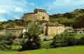 castel di luco