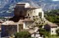 castel di luco