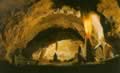 grotta