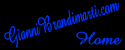 gainnibrandimarti.com