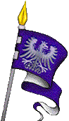 Il corteo storico